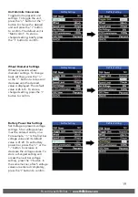 Preview for 19 page of WESTHILL BIKES CLASSIC ST User Manual