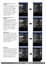 Preview for 21 page of WESTHILL BIKES CLASSIC ST User Manual