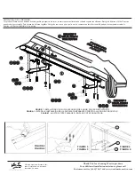 Preview for 3 page of Westin 22-1785 Instructions