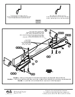 Preview for 3 page of Westin 23-0925 Instructions