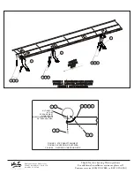 Preview for 3 page of Westin 25-3490 Instructions