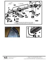 Preview for 3 page of Westin 28-21030 Instructions