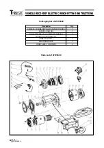 Preview for 3 page of Westin 7241100 Fitting Instructions Manual