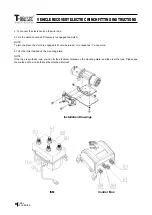 Preview for 9 page of Westin 7241100 Fitting Instructions Manual