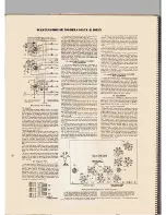 Preview for 4 page of Westinghouse 1015X Service Manual