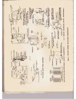 Preview for 11 page of Westinghouse 1015X Service Manual