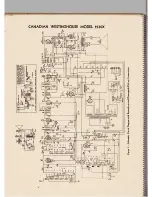 Preview for 13 page of Westinghouse 1015X Service Manual