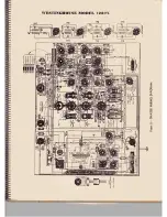 Preview for 14 page of Westinghouse 1015X Service Manual