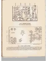 Preview for 15 page of Westinghouse 1015X Service Manual