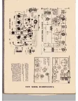 Preview for 21 page of Westinghouse 1015X Service Manual