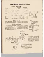 Preview for 22 page of Westinghouse 1015X Service Manual