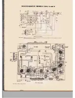 Preview for 23 page of Westinghouse 1015X Service Manual