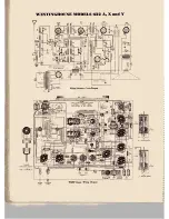 Preview for 29 page of Westinghouse 1015X Service Manual