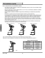 Предварительный просмотр 26 страницы Westinghouse 12345019 Owner'S Manual