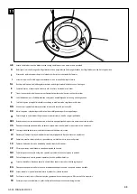 Preview for 45 page of Westinghouse 14 1266 0576 Manual