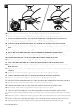 Preview for 51 page of Westinghouse 14 1266 0576 Manual