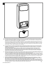 Preview for 55 page of Westinghouse 14 1266 0576 Manual