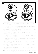 Preview for 70 page of Westinghouse 14 1266 0576 Manual