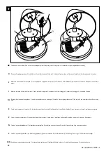 Preview for 72 page of Westinghouse 14 1266 0576 Manual