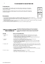 Preview for 79 page of Westinghouse 14 1266 0576 Manual