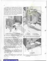 Preview for 11 page of Westinghouse 150VCP1000 Instructions Manual