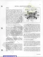 Preview for 14 page of Westinghouse 150VCP1000 Instructions Manual