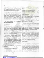 Preview for 15 page of Westinghouse 150VCP1000 Instructions Manual