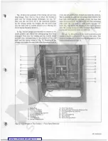 Preview for 16 page of Westinghouse 150VCP1000 Instructions Manual