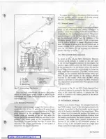 Preview for 22 page of Westinghouse 150VCP1000 Instructions Manual