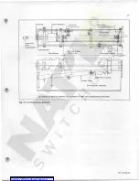 Preview for 24 page of Westinghouse 150VCP1000 Instructions Manual