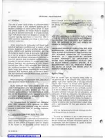 Preview for 25 page of Westinghouse 150VCP1000 Instructions Manual