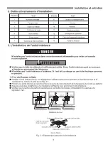 Предварительный просмотр 50 страницы Westinghouse 18K-24K Use And Installation Instruction