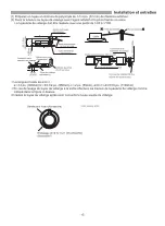 Предварительный просмотр 57 страницы Westinghouse 18K-24K Use And Installation Instruction