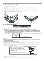 Предварительный просмотр 59 страницы Westinghouse 18K-24K Use And Installation Instruction