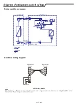 Предварительный просмотр 5 страницы Westinghouse 18K Use And Installation Instructions