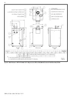 Preview for 14 page of Westinghouse 220VWH Manual