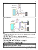 Preview for 21 page of Westinghouse 220VWH Manual