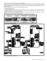 Preview for 35 page of Westinghouse 220VWH Manual