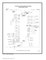 Preview for 36 page of Westinghouse 220VWH Manual