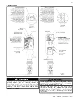 Preview for 39 page of Westinghouse 220VWH Manual