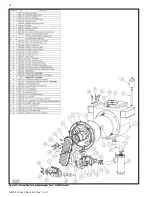 Preview for 58 page of Westinghouse 220VWH Manual