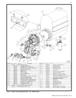 Preview for 59 page of Westinghouse 220VWH Manual