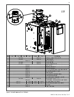 Preview for 61 page of Westinghouse 220VWH Manual