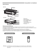 Preview for 37 page of Westinghouse 24K-36K Use And Installation Instruction