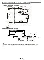 Предварительный просмотр 18 страницы Westinghouse 24K Use And Installation Instructions