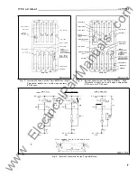 Preview for 7 page of Westinghouse 41-759.3 Instructions Manual