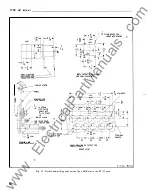 Preview for 10 page of Westinghouse 41-759.3 Instructions Manual