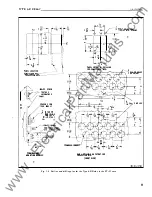 Preview for 11 page of Westinghouse 41-759.3 Instructions Manual