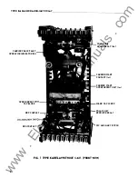 Preview for 2 page of Westinghouse 41-923.2 Installation, Operation & Maintenance Instructions Manual