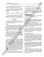 Preview for 5 page of Westinghouse 41-923.2 Installation, Operation & Maintenance Instructions Manual